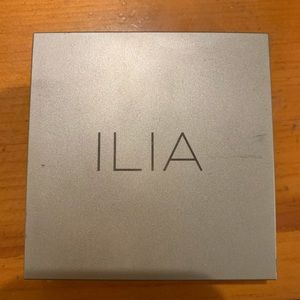 ILIA Eyeshadow Palette